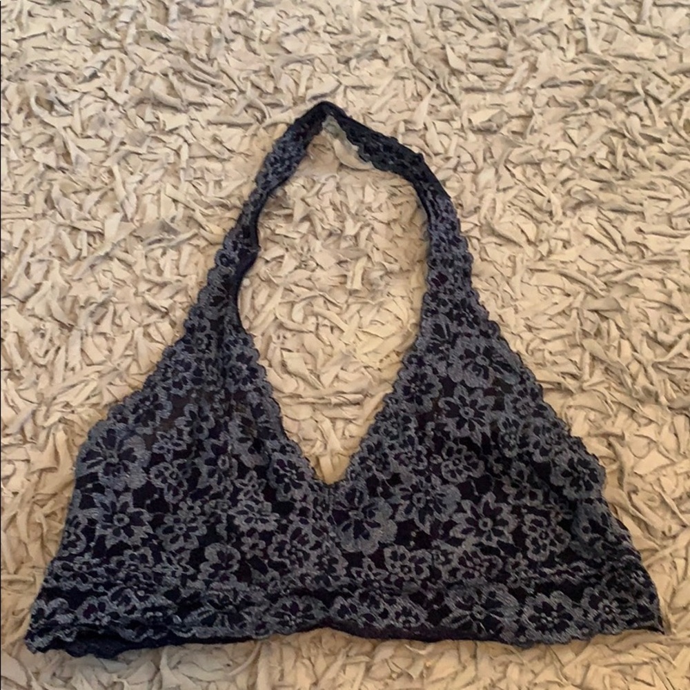 Aerie Bralette